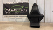 2013 Chevrolet Corvette C6 Grand Sport Vararam Performance Cold Air Intake
